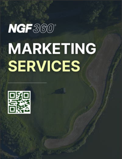 NGF Marketing Services Overview
